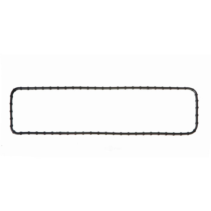 FD4625 Certified Fuel Filter