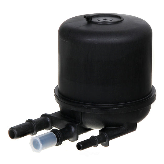 FD4625 Certified Fuel Filter