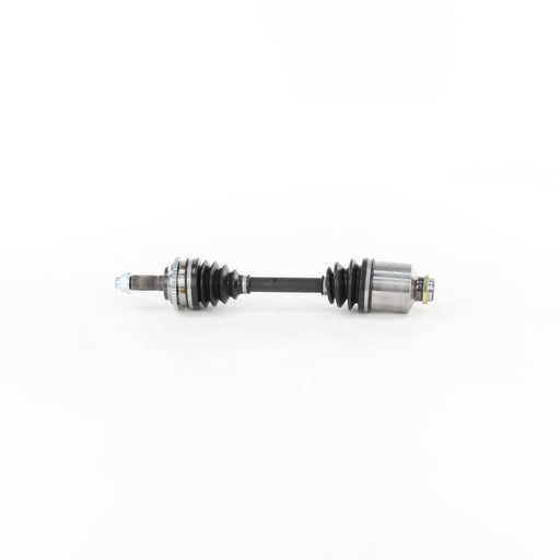 FD-8271 Trakmotive Auto CV Axle