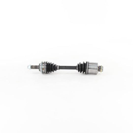 FD-8271 Trakmotive Auto CV Axle