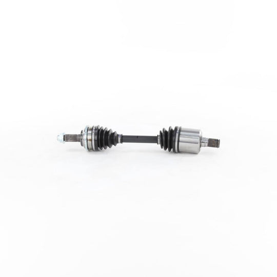 FD-8272 Trakmotive Auto CV Axle