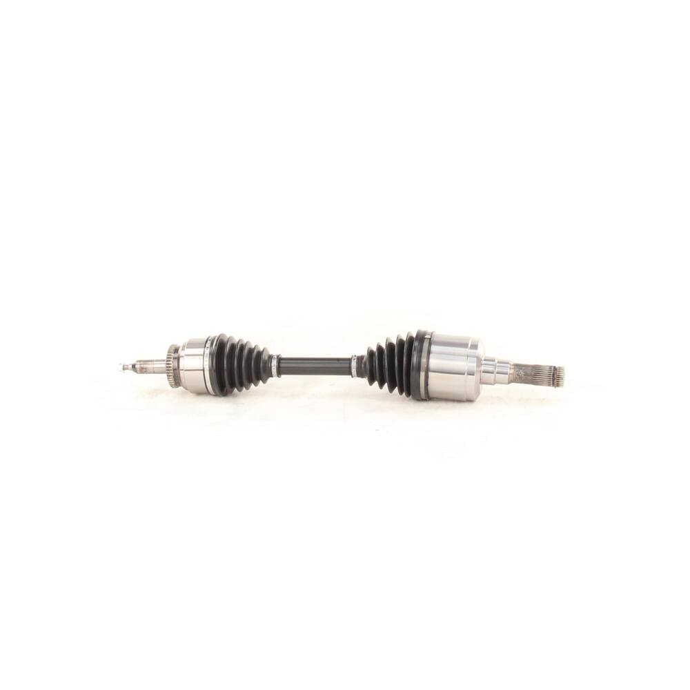 FD-8273 Trakmotive Auto CV Axle
