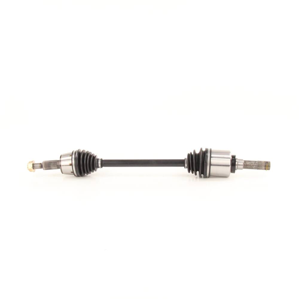 FD-8279 Trakmotive Auto CV Axle