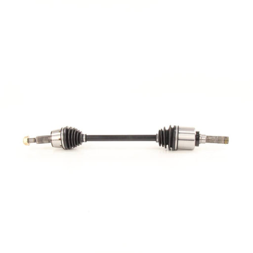 FD-8279 Trakmotive Auto CV Axle
