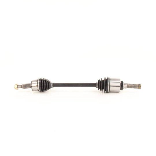 FD-8279 Trakmotive Auto CV Axle