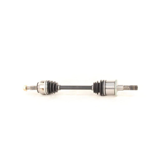 FD-8283 Trakmotive Auto CV Axle