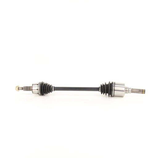 FD-8285 Trakmotive Auto CV Axle