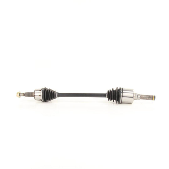 FD-8285 Trakmotive Auto CV Axle