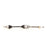 FD-8289 Trakmotive Auto CV Axle