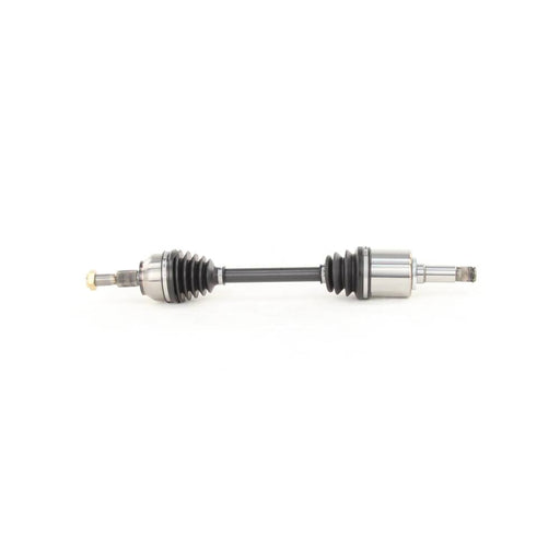 FD-8291 Trakmotive Auto CV Axle
