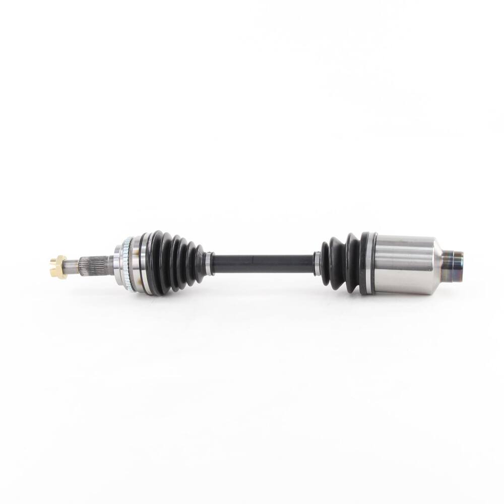 FD-8300 Trakmotive Auto CV Axle