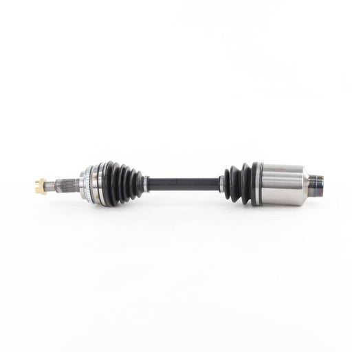 FD-8300 Trakmotive Auto CV Axle