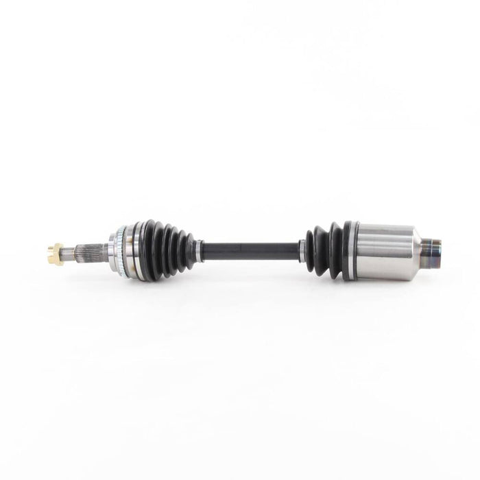 FD-8300 Trakmotive Auto CV Axle