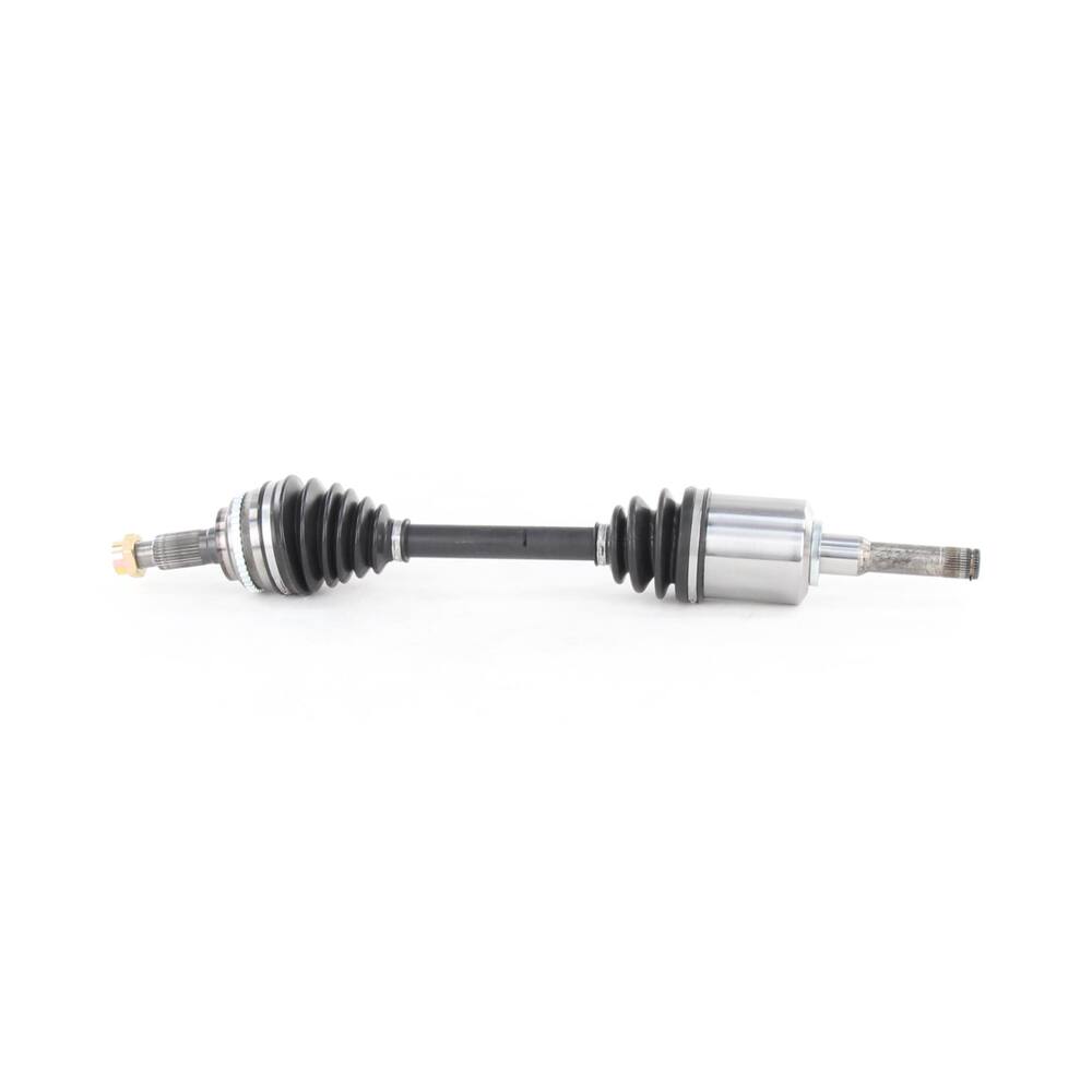 FD-8301 Trakmotive Auto CV Axle
