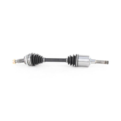 FD-8301 Trakmotive Auto CV Axle