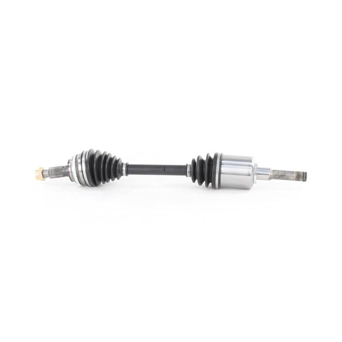 FD-8301 Trakmotive Auto CV Axle