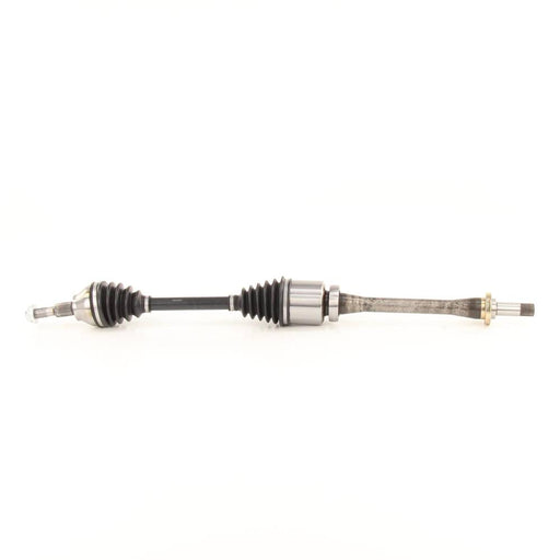 FD-8307 Trakmotive Auto CV Axle