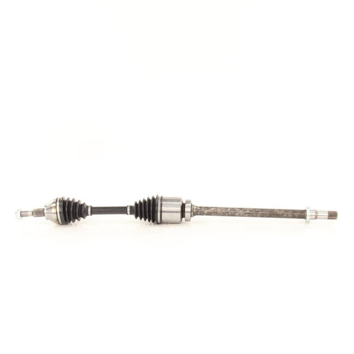 FD-8308 Trakmotive Auto CV Axle