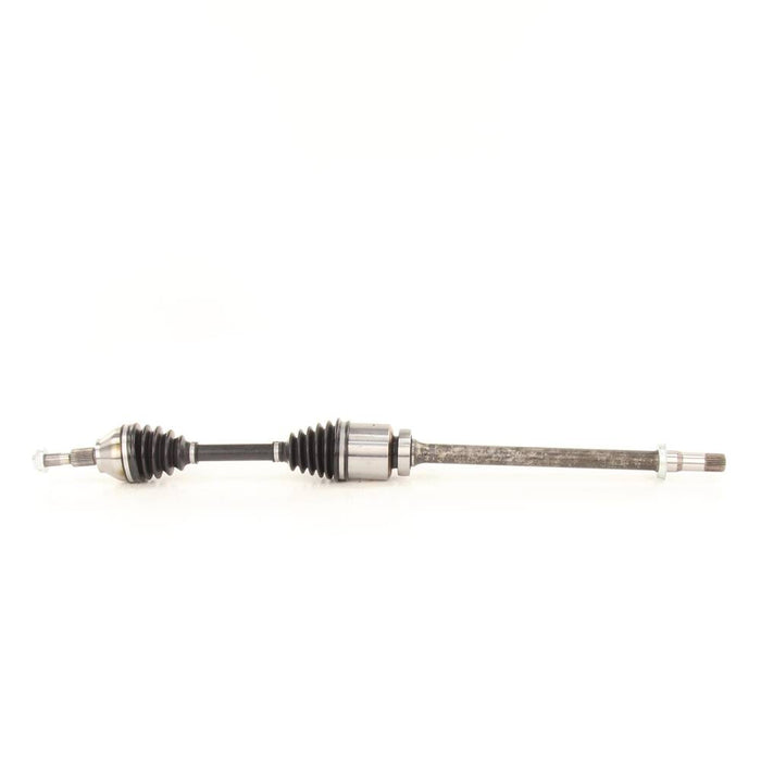 FD-8308 Trakmotive Auto CV Axle