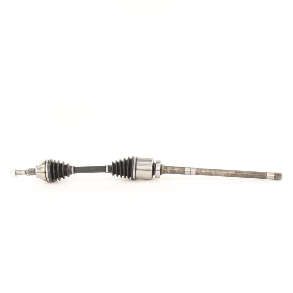 FD-8309 Trakmotive Auto CV Axle