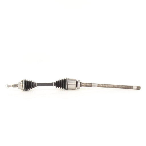 FD-8309 Trakmotive Auto CV Axle