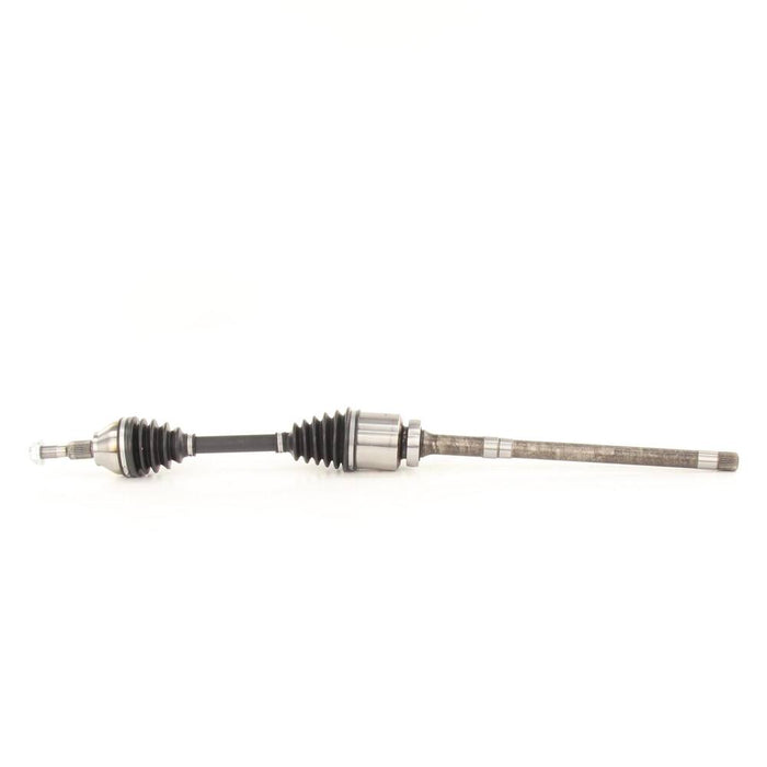 FD-8309 Trakmotive Auto CV Axle