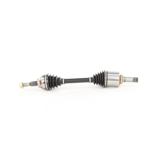 FD-8310 Trakmotive Auto CV Axle