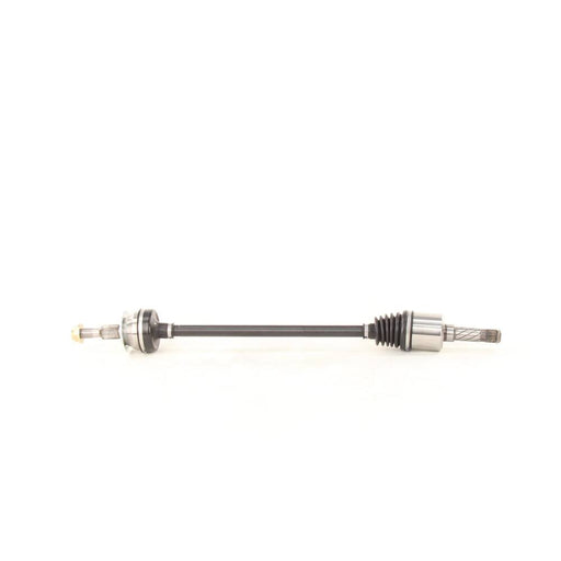 FD-8311 Trakmotive Auto CV Axle