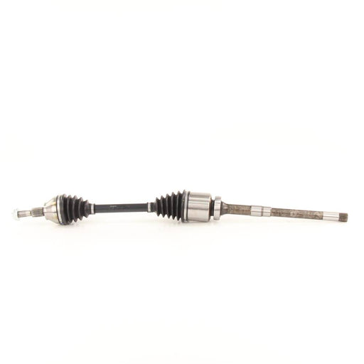 FD-8314 Trakmotive Auto CV Axle