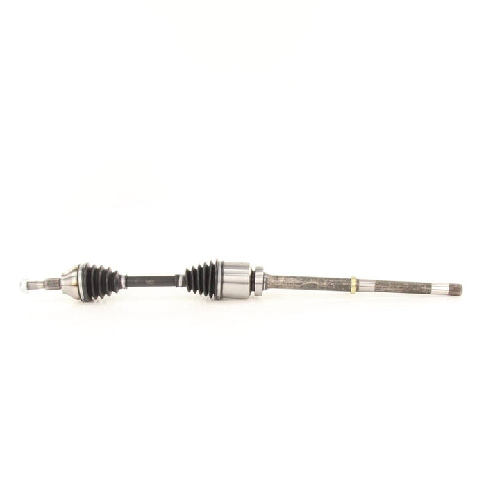 FD-8316 Trakmotive Auto CV Axle