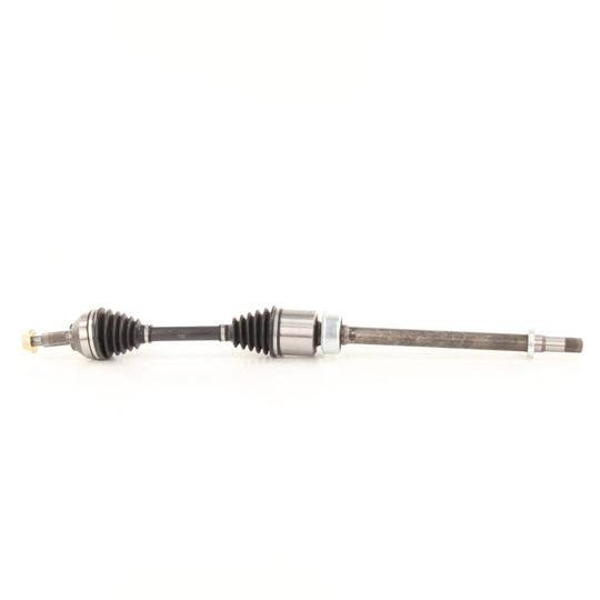FD-8317 Trakmotive Auto CV Axle