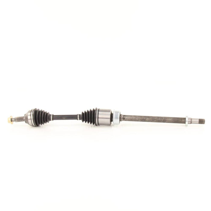 FD-8317 Trakmotive Auto CV Axle