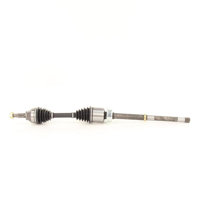 FD-8320 Trakmotive Auto CV Axle