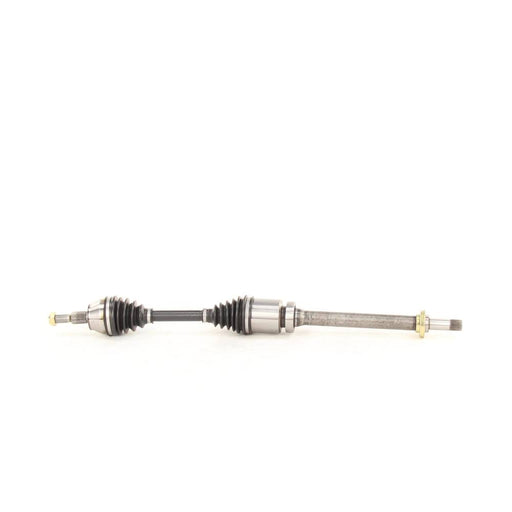 FD-8321 Trakmotive Auto CV Axle