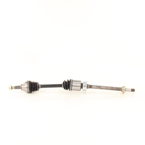 FD-8324 Trakmotive Auto CV Axle