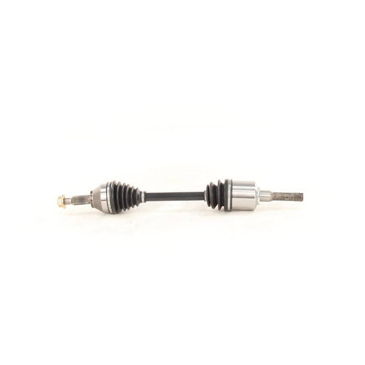 FD-8325 Trakmotive Auto CV Axle