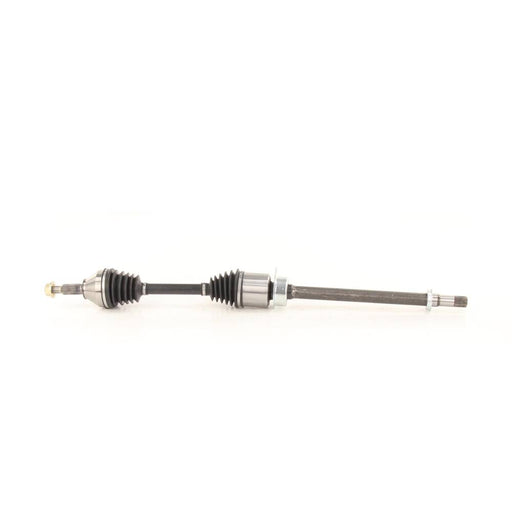 FD-8332 Trakmotive Auto CV Axle