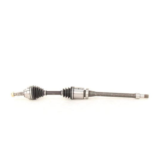 FD-8338 Trakmotive Auto CV Axle