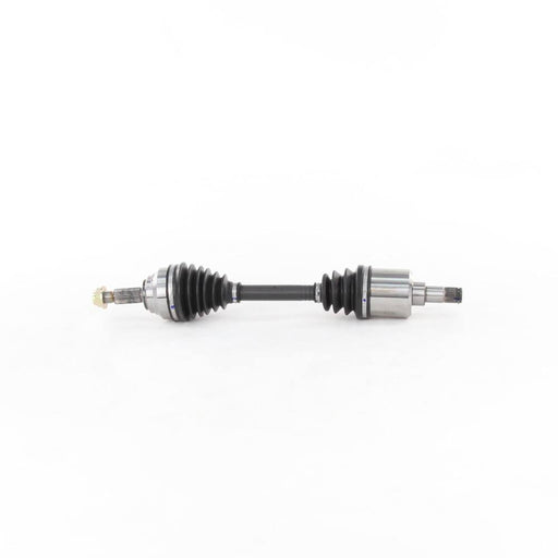 FD-8339 Trakmotive Auto CV Axle