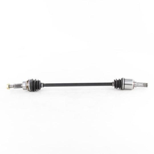 FD-8353 Trakmotive Auto CV Axle