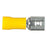 59593 Female Quick Connectors (12-10 Wire Gauge, 100-Pack)
