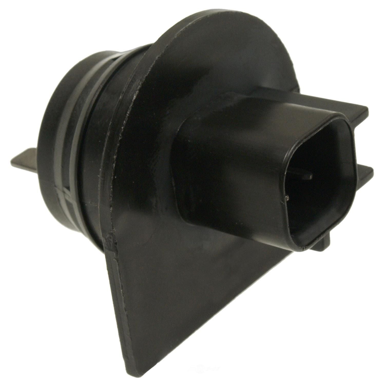 FF3085 BWD Washer Fluid Level Sensor