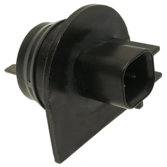 FF3085 BWD Washer Fluid Level Sensor