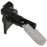 FF3090 BWD Windshield Washer Level Sensor