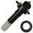 FF3090 BWD Windshield Washer Level Sensor
