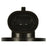 FF3090 BWD Windshield Washer Level Sensor