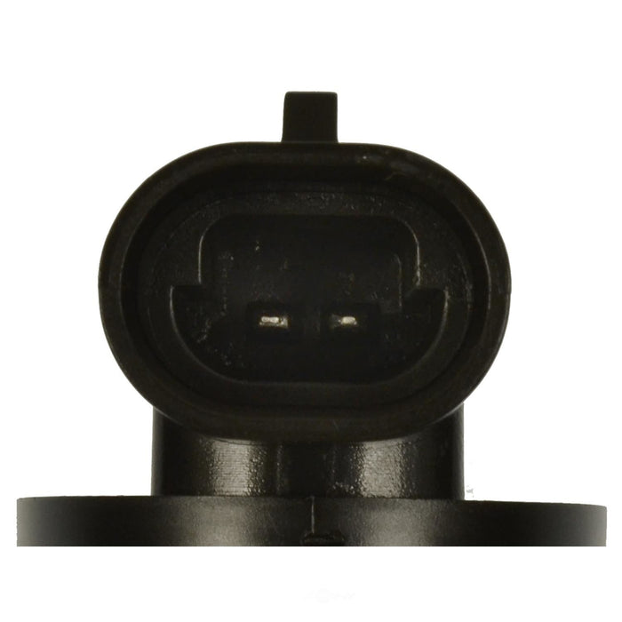 FF3090 BWD Windshield Washer Level Sensor