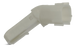 FF3433 BWD Brake Fluid Level Sensor