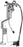 FG01A Spectra Fuel Tank Sending Unit