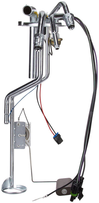 FG01A Spectra Fuel Tank Sending Unit